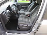 Volkswagen Touran 1,4  TSI MATCH - náhled 9
