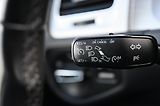 Volkswagen Golf VII 2.0TDI 110KW Highline 2/17 - náhled 23