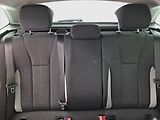 Škoda Scala (2021) Style Plus 1.0 TSI, Serv.kniha - náhled 10