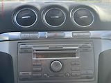 Ford S-MAX (2007) 1.8 TDCi, AC, tažné - náhled 13