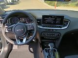 Kia XCeed (2026) 1.6 T-GDi GPF 7DCT EXCLUSIVE 1 - náhled 7