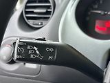 Seat Altea (2008) 1.6MPI/75kW * KLIMA *  - náhled 8