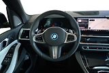 BMW X5 xDrive50e - náhled 33