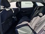 Peugeot 3008 Allure Pack 1,5 BlueHDi (96 - náhled 10