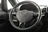 Opel Zafira (2010) 1.6, 7 míst, jezdí výborně - náhled 8