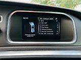 Volvo V40 2.0i AUT 1MAJITEL CROSS COUNTR - náhled 39