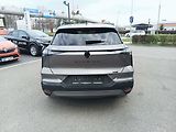 Renault Symbioz (2026) esprit Alpine full hybrid E-Te - náhled 8
