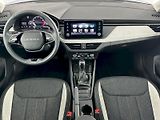 Škoda Scala (2025) DSG 1.0TSI 85kW Top Selection - náhled 4