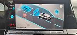 Volkswagen Golf (2021) 8 1,5TSi 96kW Life FuLLeD - náhled 25