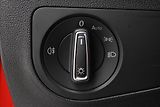 Volkswagen Tiguan 2,0 TDI 110 kW DSG Life Záruka - náhled 27