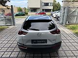 Mazda MX-30 e-Skyactive BOSE / 360° kamera - náhled 34