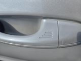 Ford Edge (2019) ST-LINE 175kw/238k -4x4- autom - náhled 9