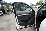 Audi Q3 2.0 TDI Quattro/automat/180 PS - náhled 15