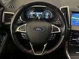 Ford S-MAX 2.5 HEV ST-Line 7 míst - náhled 9