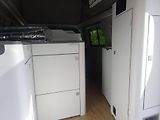 Ford Transit Custom Nugget 320 L1 Titanium Automat - náhled 13