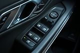 BMW Řada 3 330d xDrive, Tažné, Kamera - náhled 24