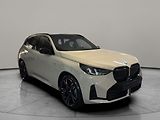 BMW X3 M50 xDrive El.tažné Harman TOP - náhled 1