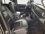 Jeep Wrangler (2019) 2.2 MultiJet - náhled 9