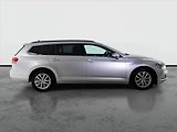 Volkswagen Passat (2017) 2.0 TDI, Automat, Tempomat - náhled 6