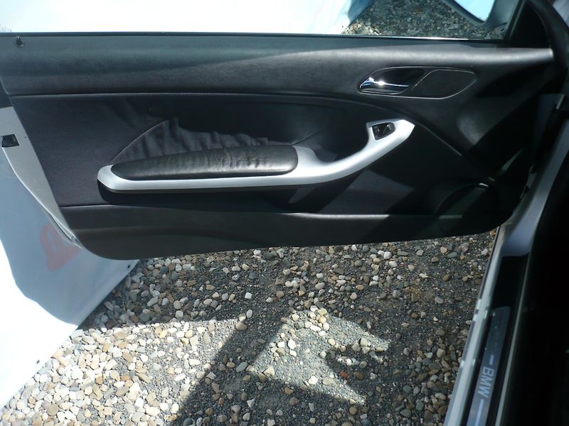 BMW Řada 3 E46 328i 142Kw Klima - fotka 32 z 34
