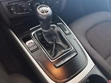 Audi A4 Allroad (2012) 2,0TDI,LED,ALU,TAŽNÝ,MAN,4X4 - náhled 21