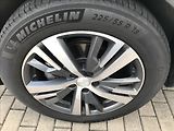 Peugeot 3008 1,5 1.5 BlueHDI 130 EAT8 96kw - náhled 25
