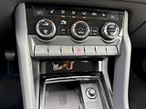 Škoda Karoq (2022) 2.0 TDI 110kW Style Plus Tažné - náhled 26