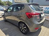 Hyundai ix20 1.6-KLIMA-SENZORY-ISOFIX - náhled 22