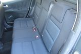 Peugeot 207 SW 1.4i KLIMA NOVÁ STK - náhled 15