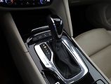 Opel Insignia (2017) OPC Line 2.0 Turbo 4x4, 4X4 - náhled 11