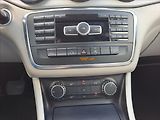 Mercedes-Benz GLA 250 4MATIC AUTOMAT - náhled 14