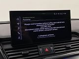 Audi SQ5 3.0TDI QUATTRO AUT  - náhled 44