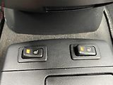 Mazda 5 (2010) 1.8 i, Xenon. výhřev sed - náhled 20