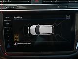 Volkswagen Tiguan (2018) 2.0 TDI 4x4, DSG, LED, navi - náhled 18