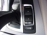 BMW Řada 5 (2012) M550d X-DRIVE 280kW KRÁSNÝ VŮZ - náhled 32
