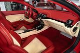 Ferrari F12 Berlinetta ZÁRUKA/KARBON/LIFT/KAMERA - náhled 16