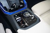 BMW X3 20d xDrive, Tažné, Vetnilace - náhled 41