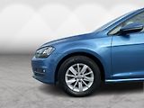 Volkswagen Golf Variant 1.2 TSi COMFORTLINE - náhled 10