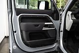 Land Rover Defender D300/Meridian/360 - náhled 7