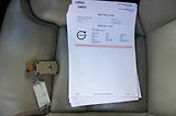 Volvo V90 (2019) INSCRIPTION POLESTAR 2,0D5 173 - náhled 53