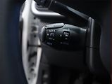 Citroën C3 (2017) 1.2 PureTech, Serv.kniha - náhled 20