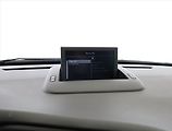 Peugeot 5008 (2016) 1.6 BlueHDi, Automat, 7 míst - náhled 11