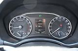 Škoda Octavia 2.0TDI 7/2011 Rezervace - náhled 16