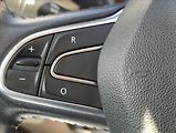 Renault Kadjar 1,5 DCi Kamera Navi Aut.klima - náhled 28