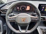Cupra Formentor (2024) 1,5TSi 110kW - náhled 15
