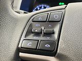 Hyundai Tucson 1,6 T-GDi 130kW 4x4 - náhled 14