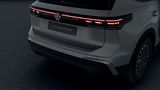 Volkswagen Tiguan 1,5 eTSI 110 kW mHEV - náhled 8