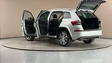 Škoda Kodiaq 2.0 TDI DSG 4x4 L&K - náhled 7