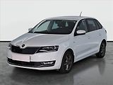 Škoda Rapid (2018) Spaceback 1.4 TSI, Automat - náhled 1