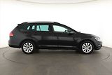 Volkswagen Golf (2013) 1.2 TSI, ČR,1.maj, Tempomat - náhled 6